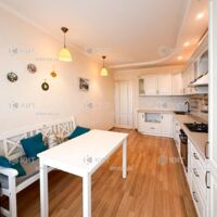 Продаж квартири Харків, Олексіївка, 71м²