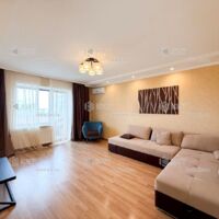 Продаж квартири Харків, Олексіївка, 71м²