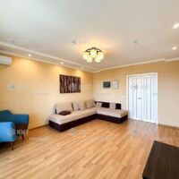 Продаж квартири Харків, Олексіївка, 71м²