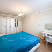 Продаж квартири Харків, Олексіївка, 71м²