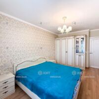 Продаж квартири Харків, Олексіївка, 71м²