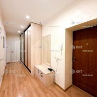 Продаж квартири Харків, Олексіївка, 71м²