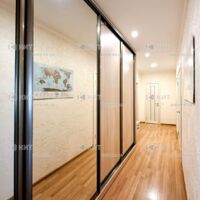 Продаж квартири Харків, Олексіївка, 71м²