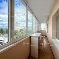 Продаж квартири Харків, Олексіївка, 71м²