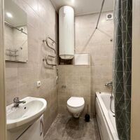 Продаж квартири Харків, Олексіївка, 71м²