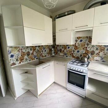Продаж квартир - Харків,  Шекспіра вул.  3