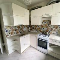Продажа квартиры Харьков, Павлово Поле, 42м²