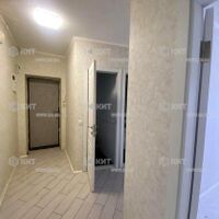 Продажа квартиры Харьков, Павлово Поле, 42м²