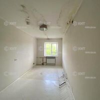 Продажа квартиры Харьков, Павлово Поле, 42м²