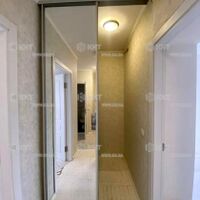 Продажа квартиры Харьков, Павлово Поле, 42м²