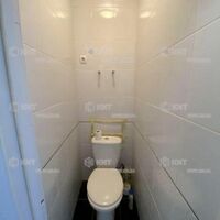 Продажа квартиры Харьков, Павлово Поле, 42м²