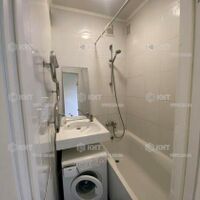 Продажа квартиры Харьков, Павлово Поле, 42м²
