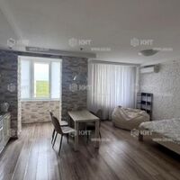 Продаж квартири Харків, Олексіївка, 39м²