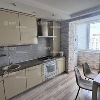 Продаж квартири Харків, Олексіївка, 39м²