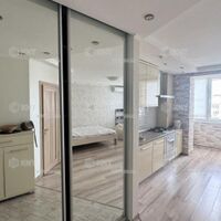 Продаж квартири Харків, Олексіївка, 39м²