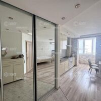 Продаж квартири Харків, Олексіївка, 39м²