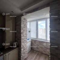 Продаж квартири Харків, Олексіївка, 39м²