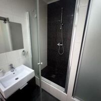 Продаж квартири Харків, Олексіївка, 39м²