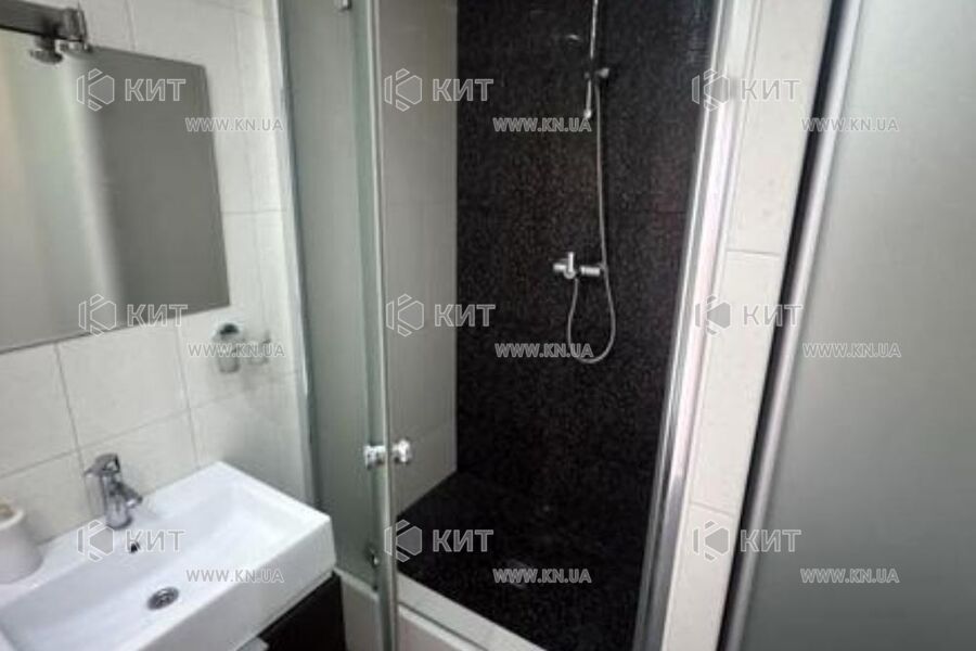 Продаж квартири Харків, Олексіївка, 39м²