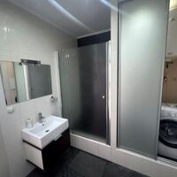 Продаж квартири Харків, Олексіївка, 39м²