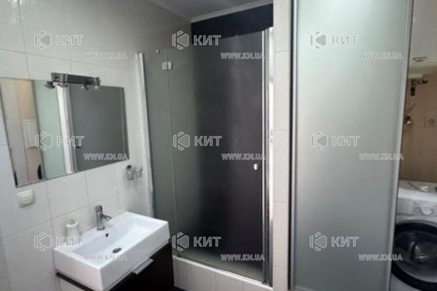 Продаж квартири Харків, Олексіївка, 39м²