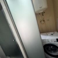 Продаж квартири Харків, Олексіївка, 39м²
