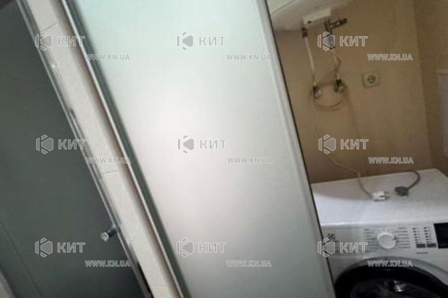 Продаж квартири Харків, Олексіївка, 39м²