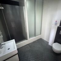 Продаж квартири Харків, Олексіївка, 39м²