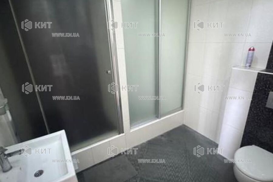 Продаж квартири Харків, Олексіївка, 39м²
