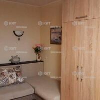 Продажа квартиры Харьков, Холодная гора, 37м²