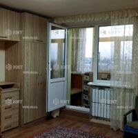 Продажа квартиры Харьков, Холодная гора, 37м²