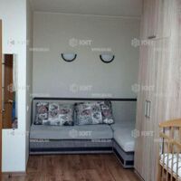 Продажа квартиры Харьков, Холодная гора, 37м²
