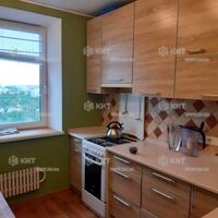 Продажа квартиры Харьков, Холодная гора, 37м²
