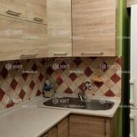 Продажа квартиры Харьков, Холодная гора, 37м²