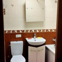 Продажа квартиры Харьков, Холодная гора, 37м²