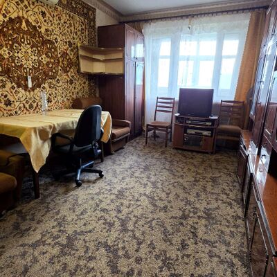 Продажа 	 Харків,  Байрона (Героїв Сталінграда) пр.   144/1