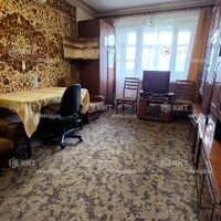 Продаж квартири Харків, Нові Дома, 36м²