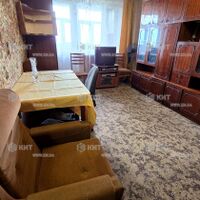Продаж квартири Харків, Нові Дома, 36м²