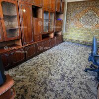 Продаж квартири Харків, Нові Дома, 36м²