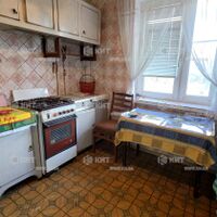 Продаж квартири Харків, Нові Дома, 36м²