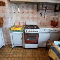 Продаж квартири Харків, Нові Дома, 36м²