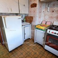 Продаж квартири Харків, Нові Дома, 36м²