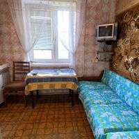 Продаж квартири Харків, Нові Дома, 36м²