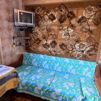 Продаж квартири Харків, Нові Дома, 36м²