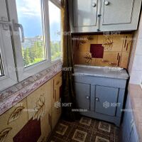 Продаж квартири Харків, Нові Дома, 36м²