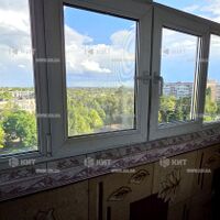 Продаж квартири Харків, Нові Дома, 36м²