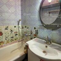 Продаж квартири Харків, Нові Дома, 36м²