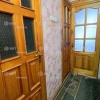 Продаж квартири Харків, Нові Дома, 36м²