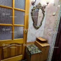 Продаж квартири Харків, Нові Дома, 36м²