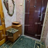 Продаж квартири Харків, Нові Дома, 36м²